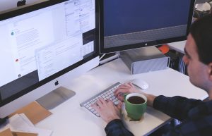 Frontend