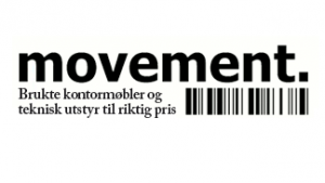 Movement.as logo