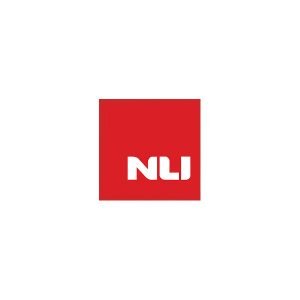 NLI Industriservice