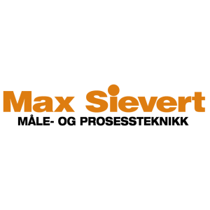 Max Sievert AS