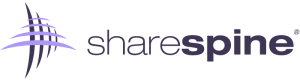 sharespine